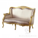 francuska sofa black bear house2