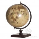 globus