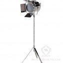 lampa podłogowa