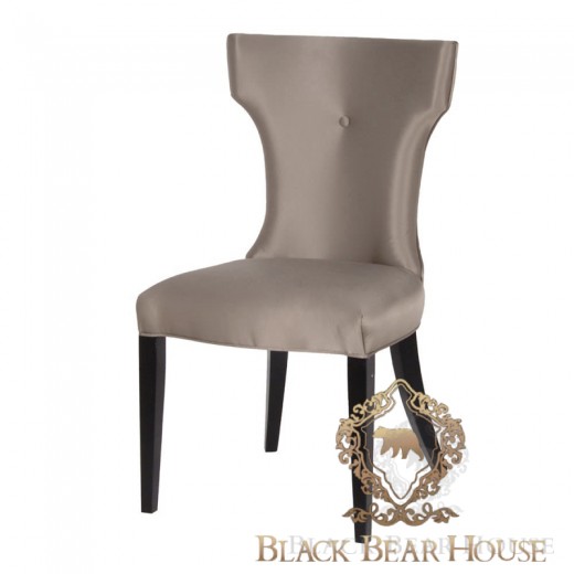 krzesło w stylu nowojorskim black bear house.001
