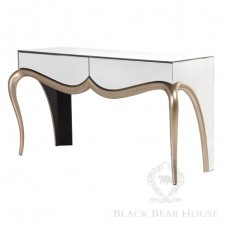meble contemporary