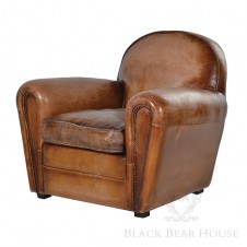 meble vintage