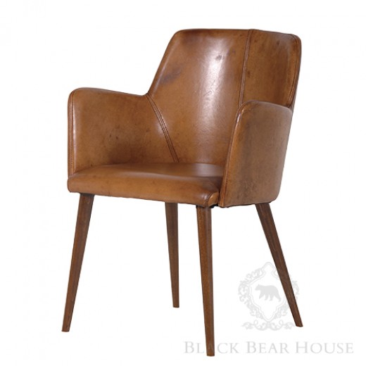 meble vintage