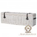 kufry black bear house.004