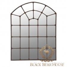 lustro loft black bear house.001