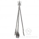 meble modern classic