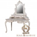 meble francuskie do sypialni black bear house .001
