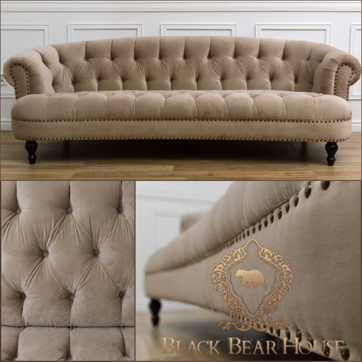 sofa w stylu nowojorskim.001