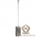 lampa modern classic black bear house.002