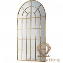 meble modern classic