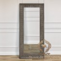 lustro francuskie black bear house.003