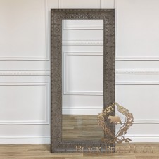 lustro francuskie black bear house.003