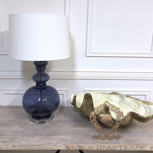 lampa stolikowa portugalia