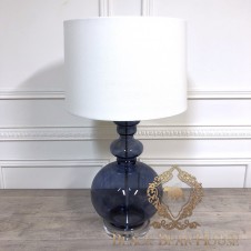 lampa stolikowa portugalia