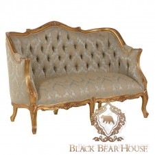 francuska sofa