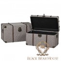 kufry black bear house.006