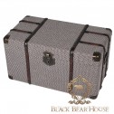 kufry black bear house.007