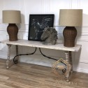 lampa111
