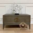 meble francuskie i modern classic black bear house.011