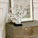 meble francuskie i modern classic black bear house.012