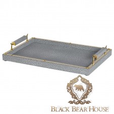 taca w stylu nowojorskim black bear house