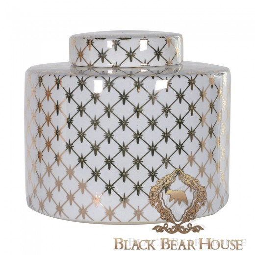 Pojeminik w stylu nowojorskim black bear house