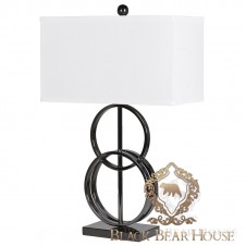 meble modern classic