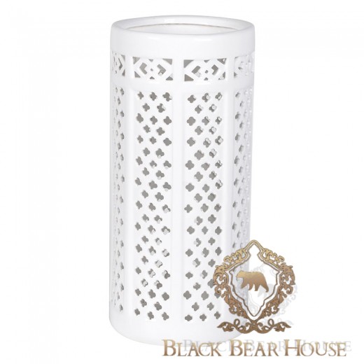 pojemnik w stylu hamtons black bear house