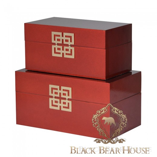 meble w stylu nowojorskim black bear house