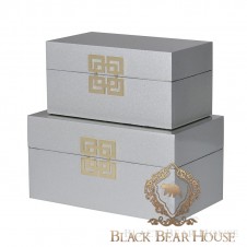 meble w stylu nowojorskim black bear house