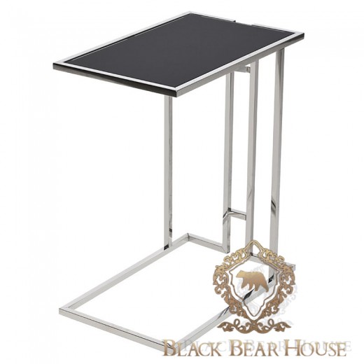 stolik w stylu nowojorskim black bear house.025