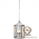 lampa w stylu nowojorskim.005