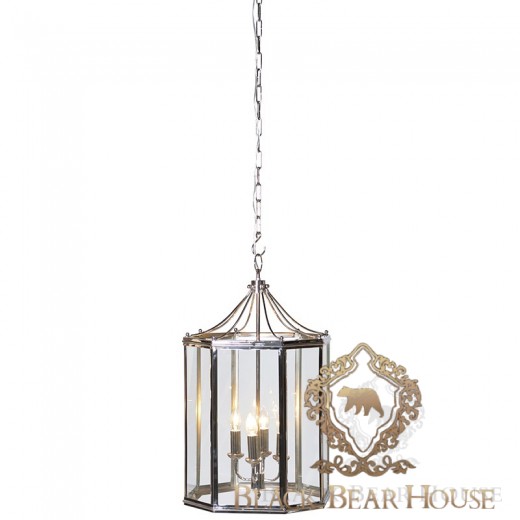 lampa w stylu nowojorskim.005