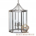 lampa w stylu nowojorskim.005