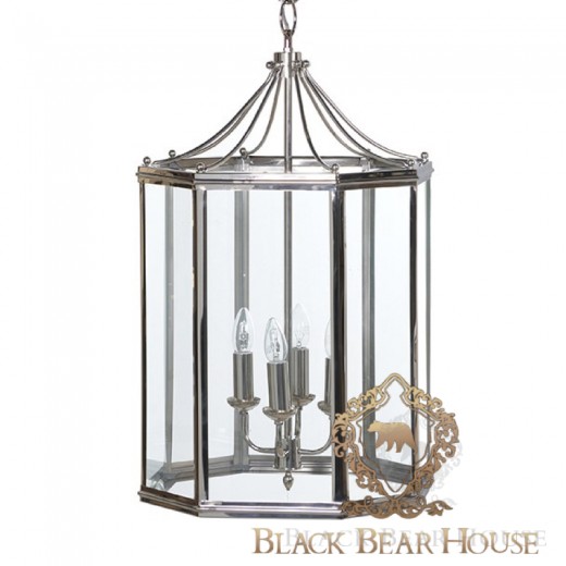 lampa w stylu nowojorskim.005