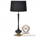 lampa stolikowa w stylu nowojorskim.018