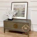 meble francuskie i modern classic black bear house.007