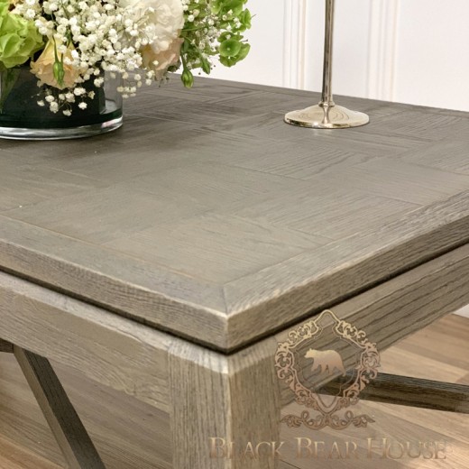 meble modern classic black bear house.012