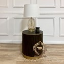 meble modern classic francuskie luksusowe black bear house.007
