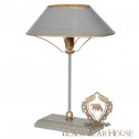 lampa stolikowa modern classic black bear house