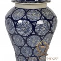 lampa stolikowa modern classic black bear house