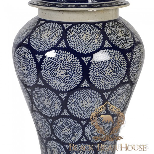 lampa stolikowa modern classic black bear house
