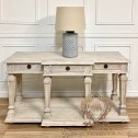 lampa modern classic blackbear house.005