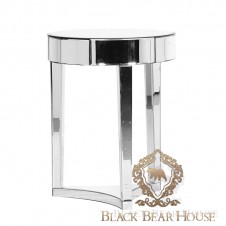 stolik modern classic black bear house