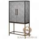 barek meble nowojorskie black bear house.008