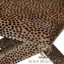 pufa lampart black bear house.011