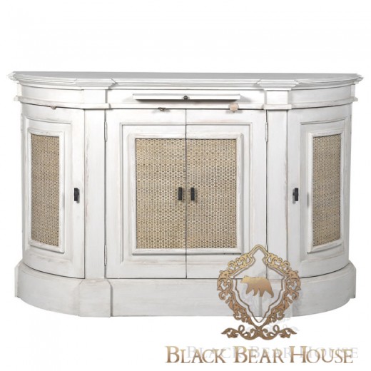 meble hamptons black bear house.002
