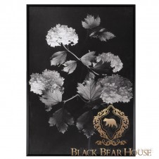 obrazy nadmorskie abstrakcja black bear house.012