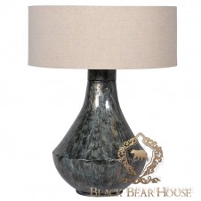 lampy stolikowe modern classic black bear house.003