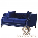 sofa w stylu nowojorskim black bear house.001